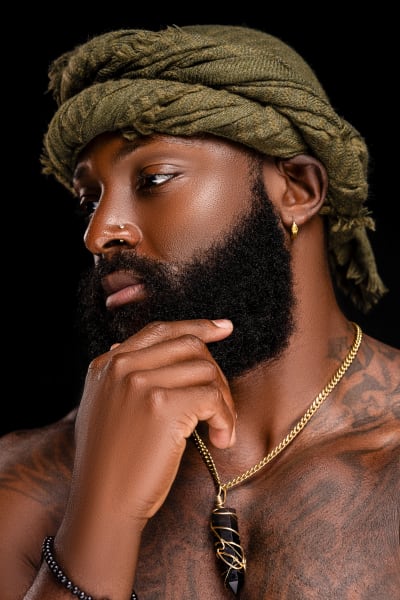 program highlights from creator