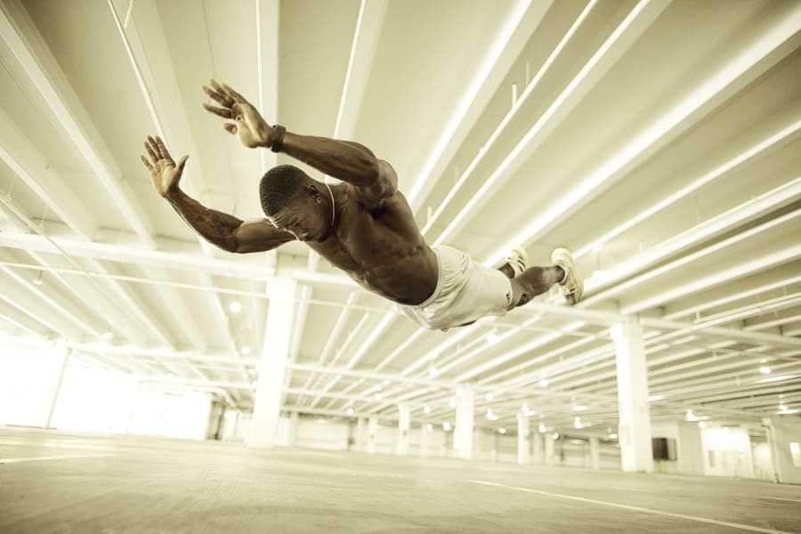 program highlights from creator