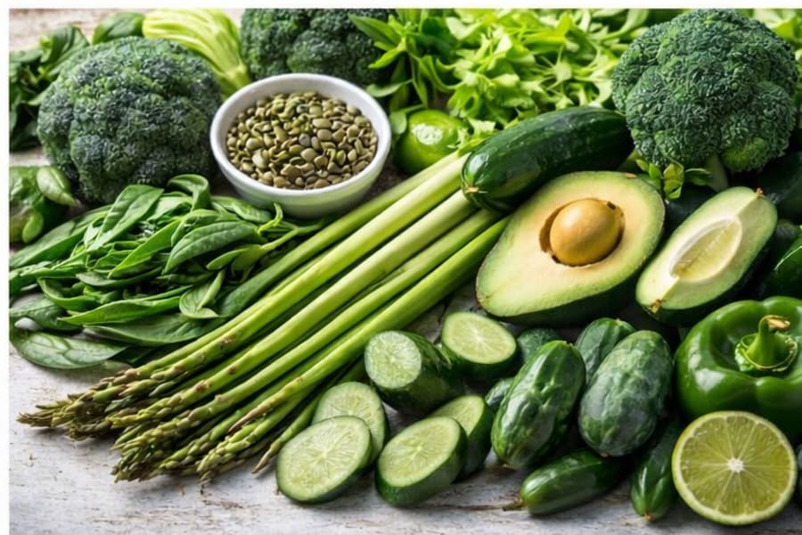 challenge highlights from creator