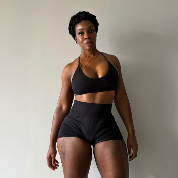 program highlights from creator