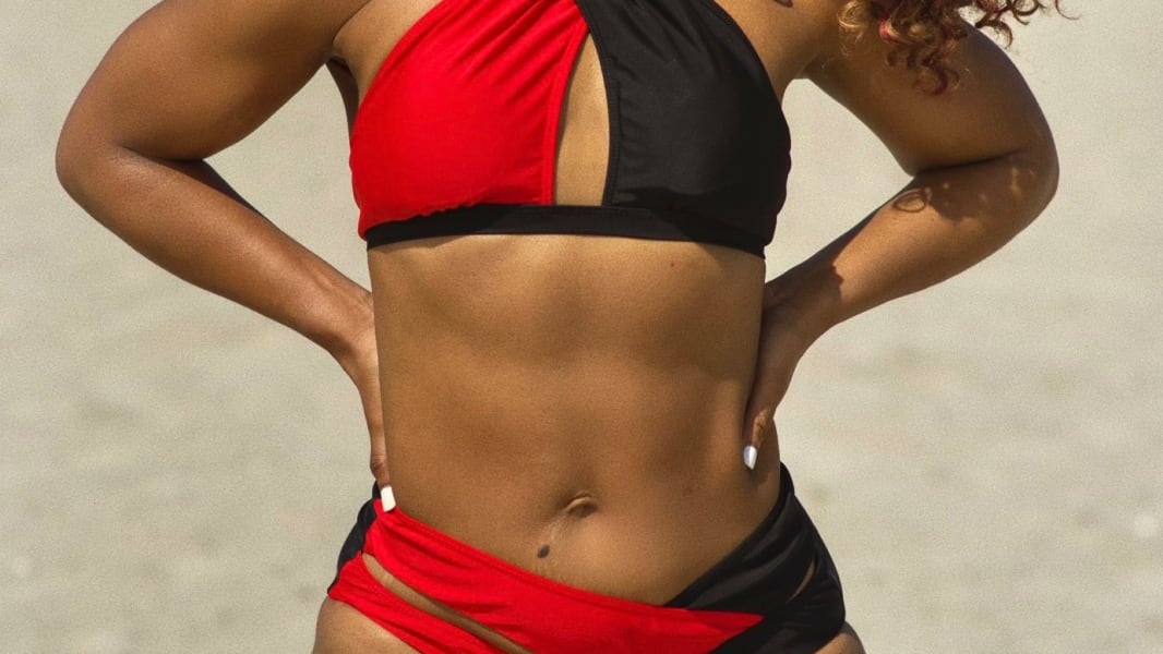 program highlights from creator