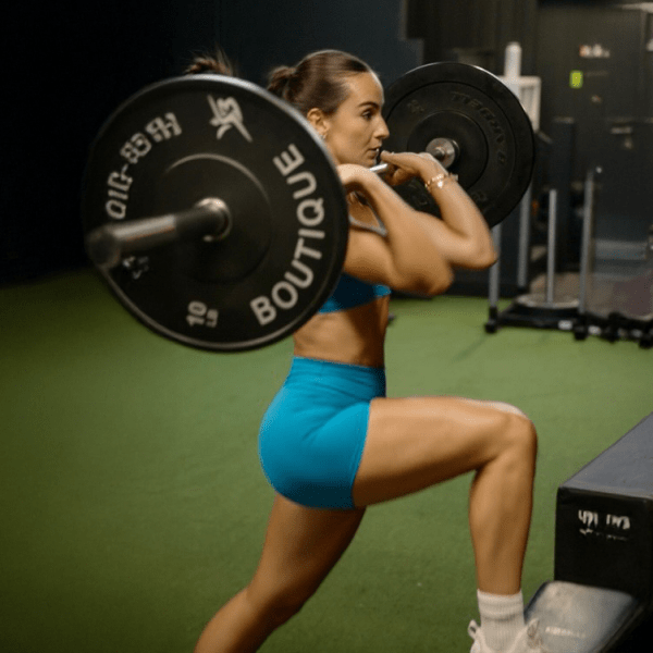 challenge highlights from creator