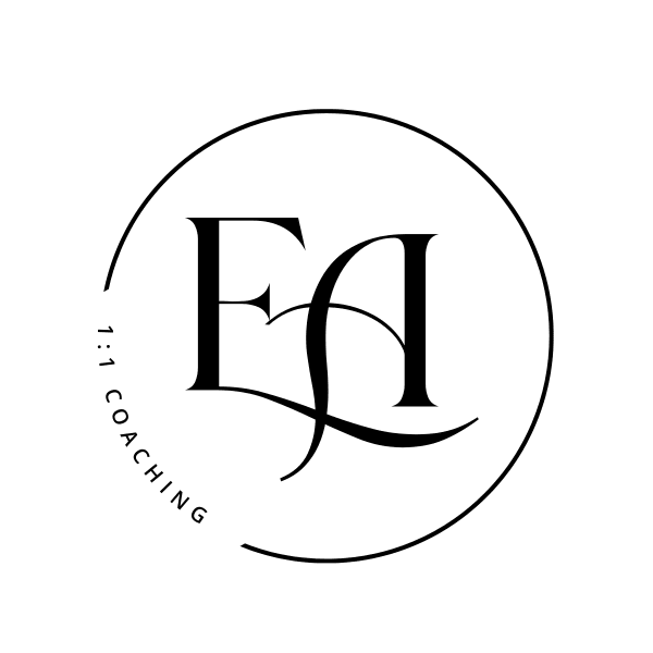 program highlights from creator