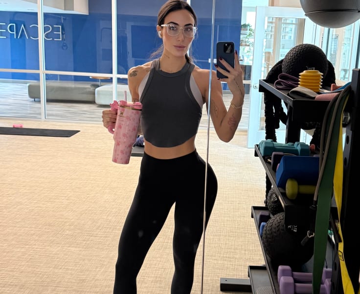 challenge highlights from creator