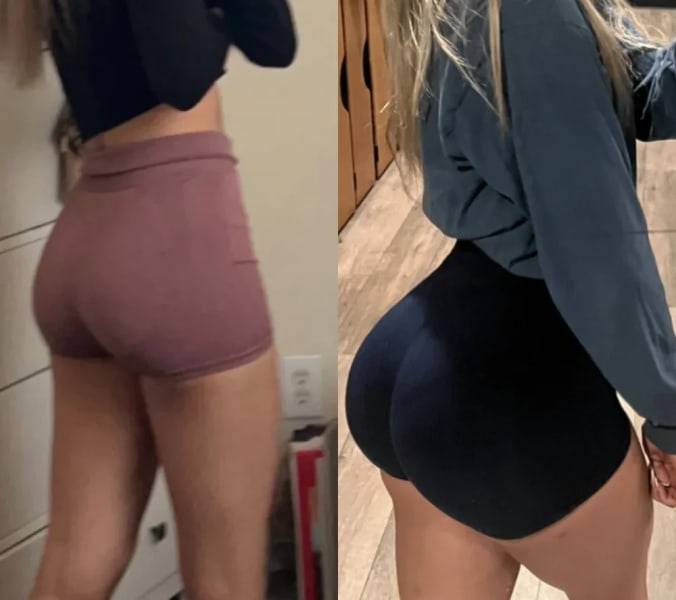 irisjasmin