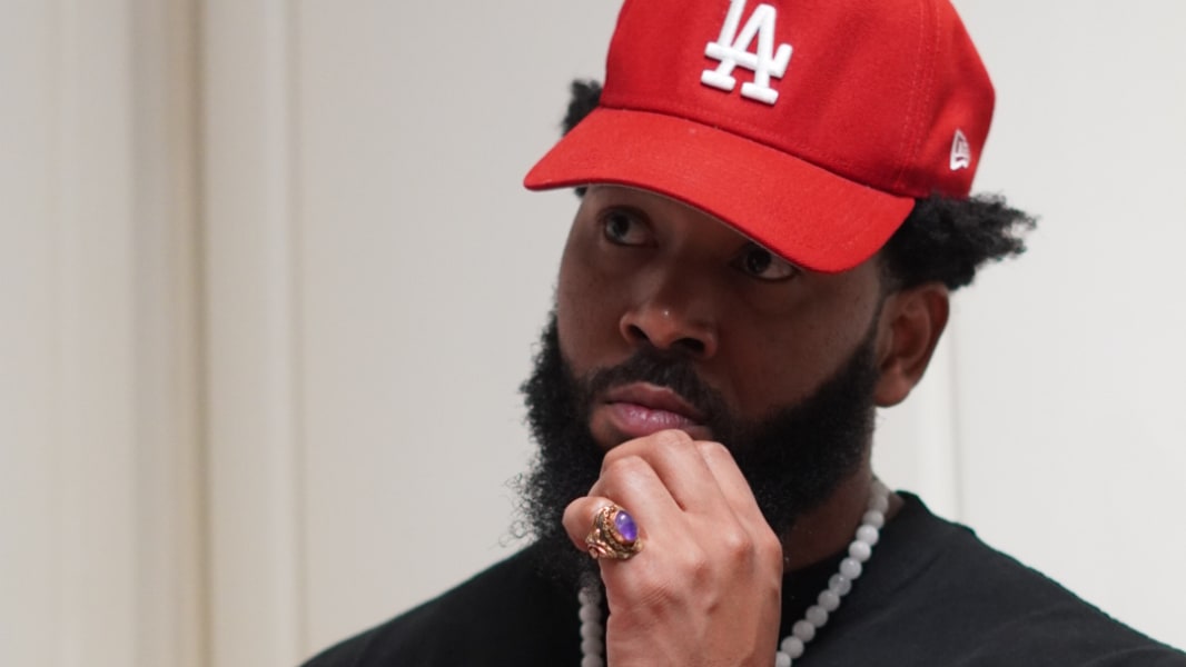 cookbook highlights from creator