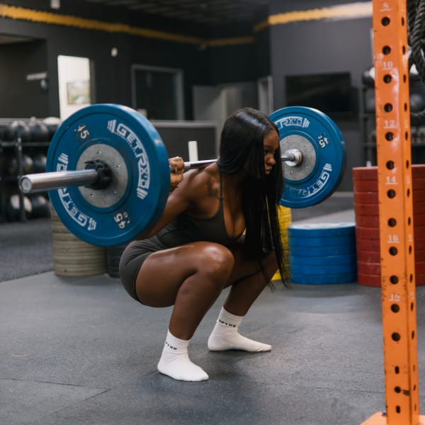 challenge highlights from creator