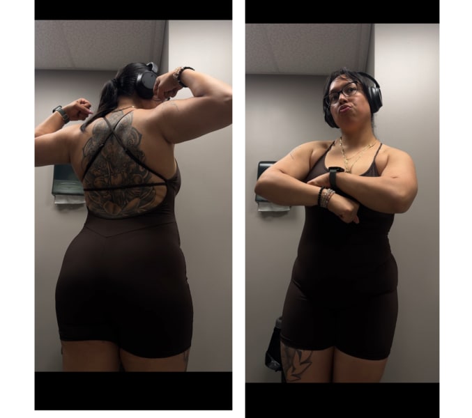 Maria