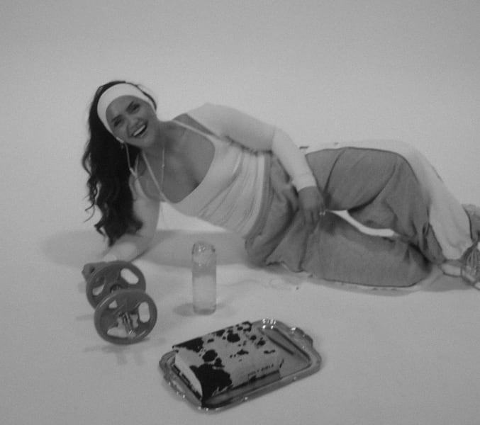 challenge highlights from creator