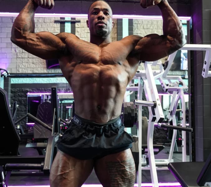 program highlights from creator