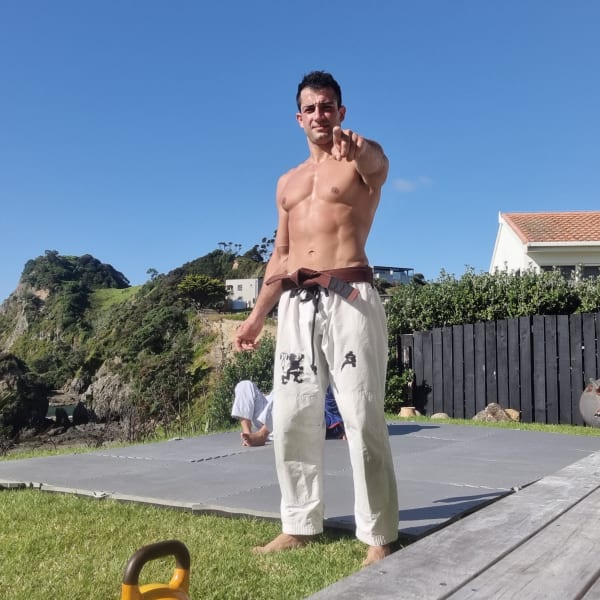 challenge highlights from creator