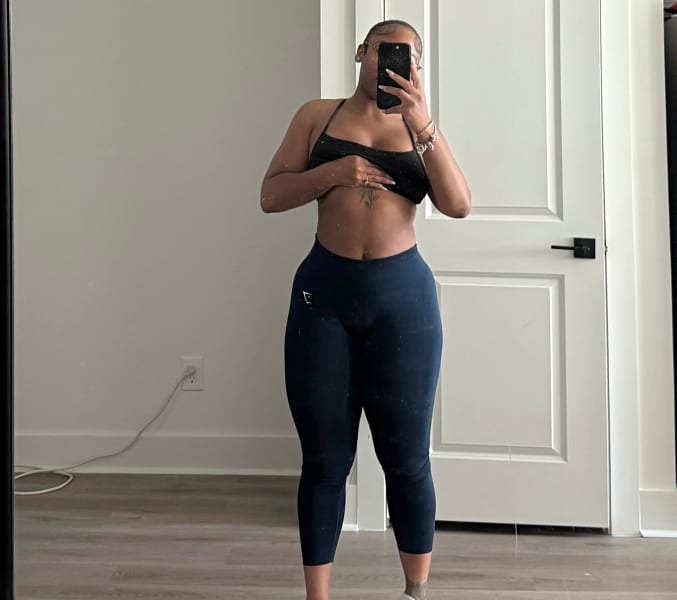 Urbvnfit