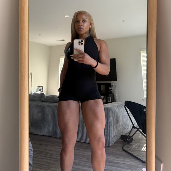 challenge highlights from creator