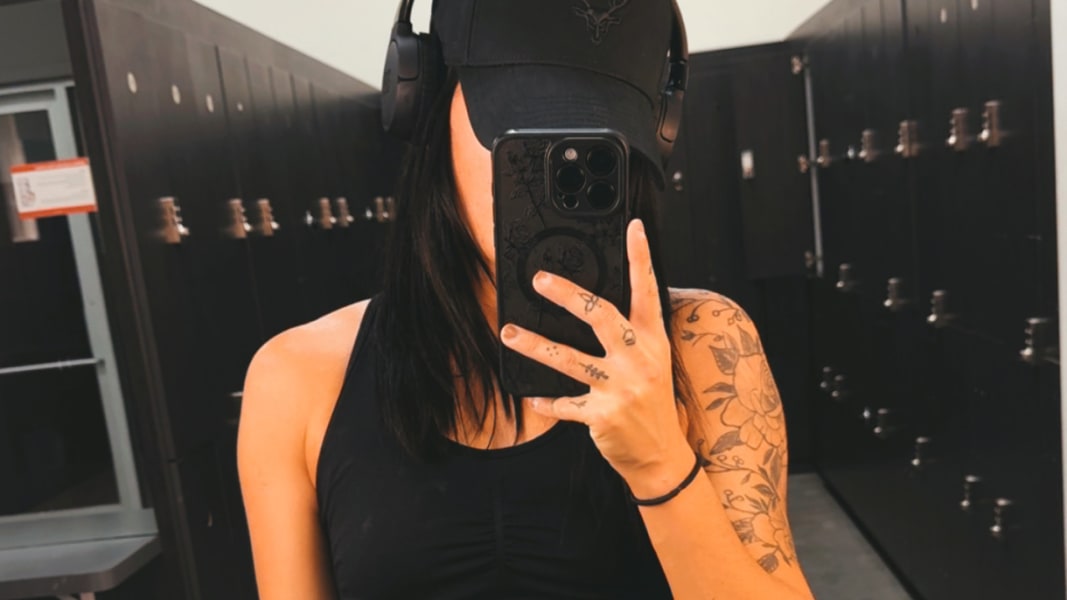 challenge highlights from creator