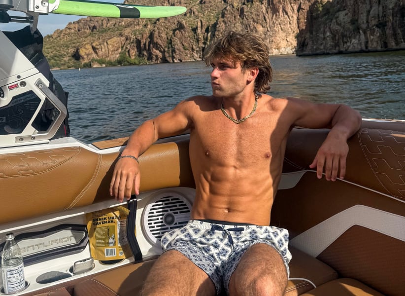 challenge highlights from creator