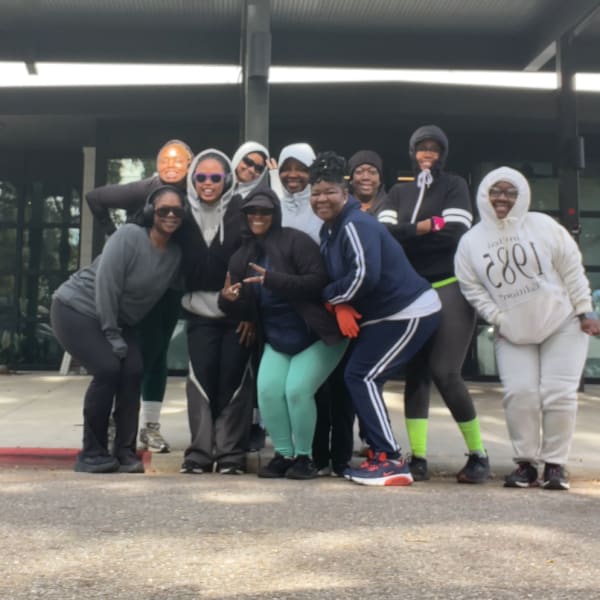 challenge highlights from creator