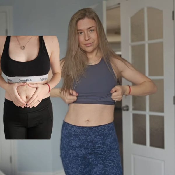 challenge highlights from creator