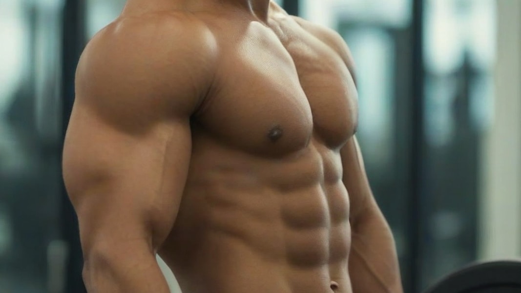 challenge highlights from creator