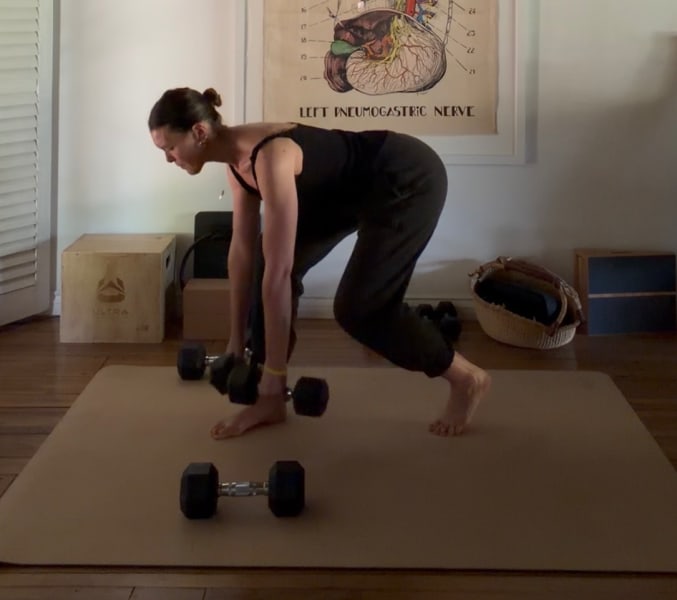 challenge highlights from creator