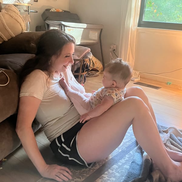 challenge highlights from creator