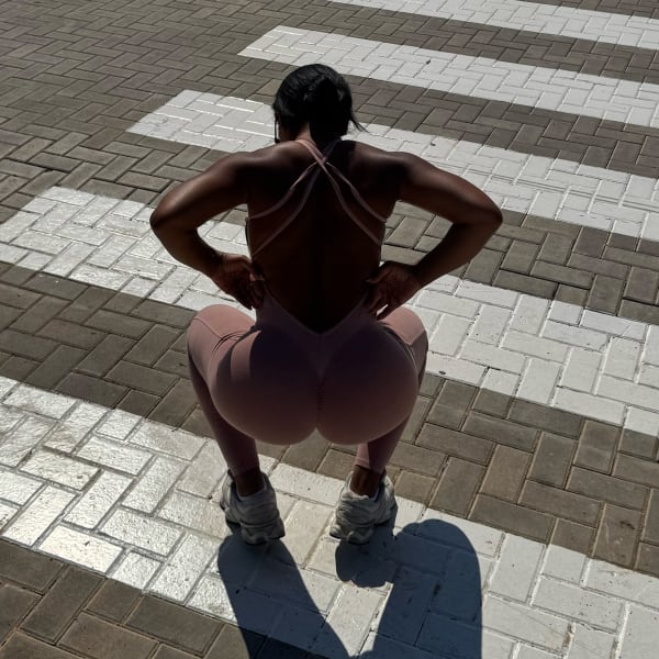 challenge highlights from creator