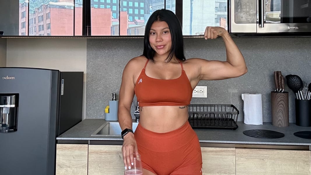 challenge highlights from creator