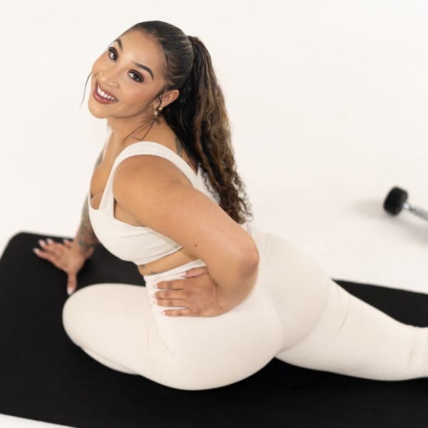 challenge highlights from creator