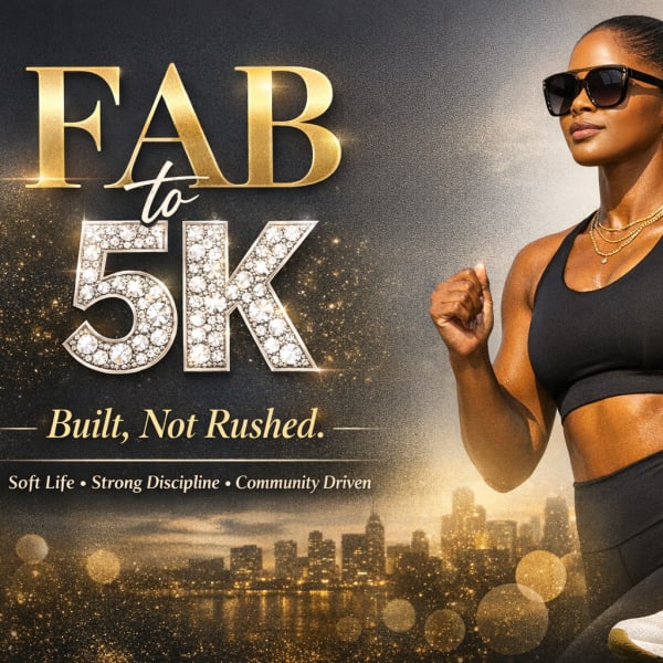 program highlights from creator