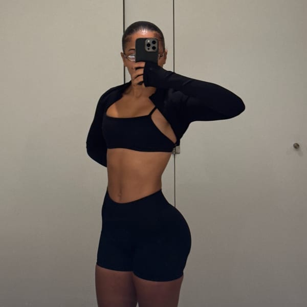 challenge highlights from creator