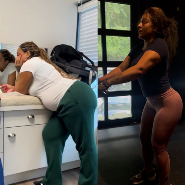 program highlights from creator