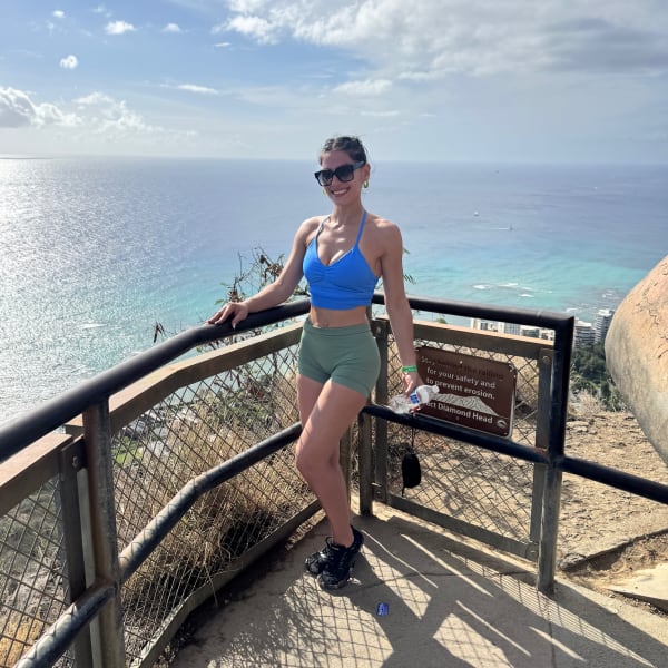 🪬🩶اشلي🩶