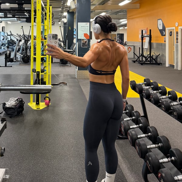 challenge highlights from creator