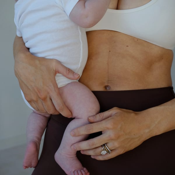 program highlights from creator