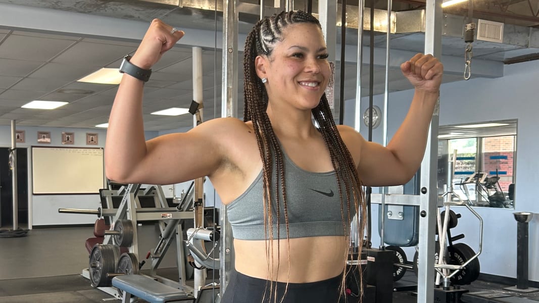 challenge highlights from creator