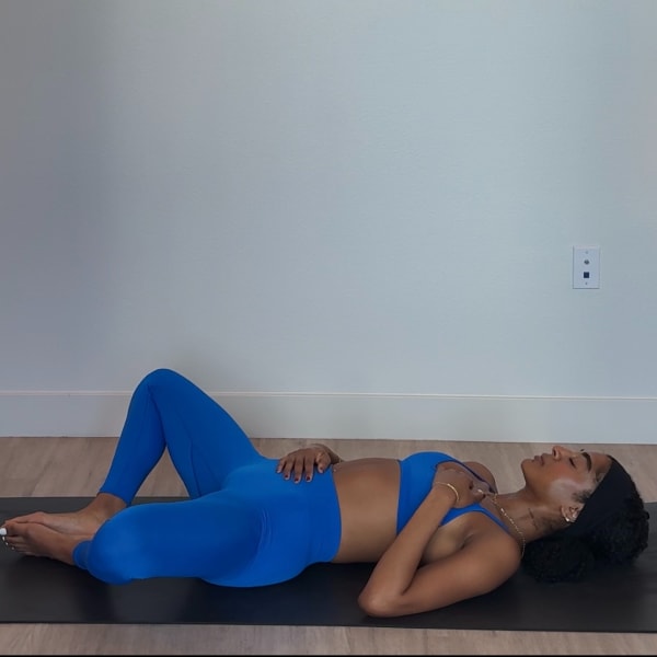 challenge highlights from creator