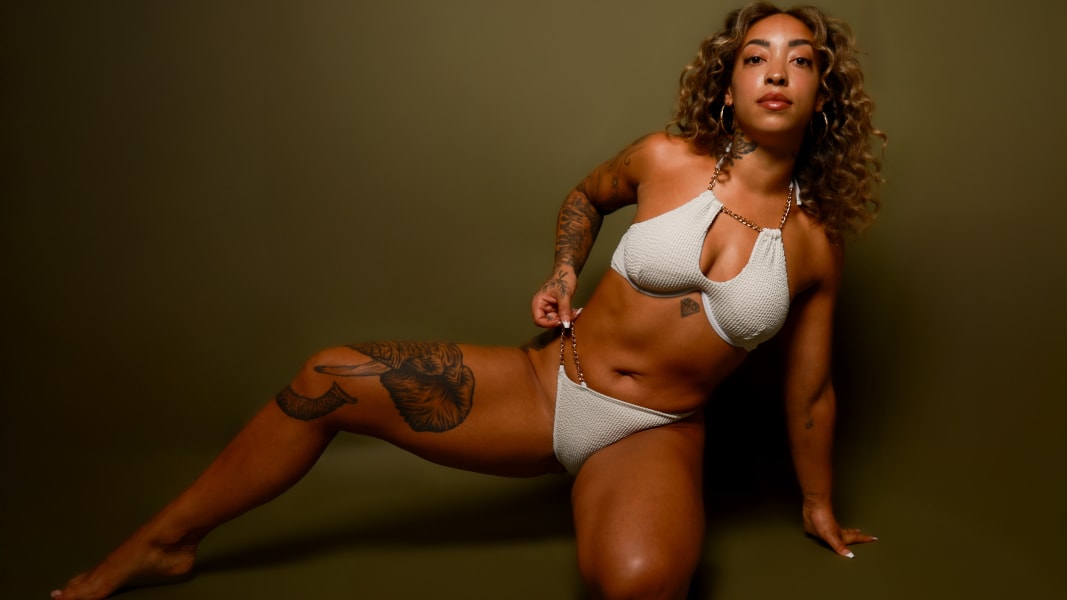 challenge highlights from creator