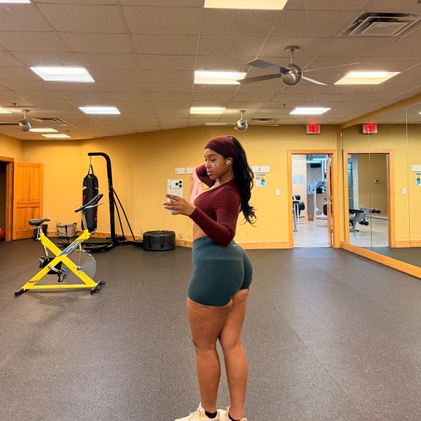 program highlights from creator