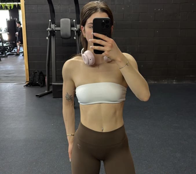 challenge highlights from creator