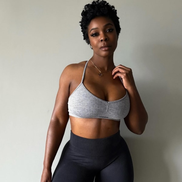 challenge highlights from creator