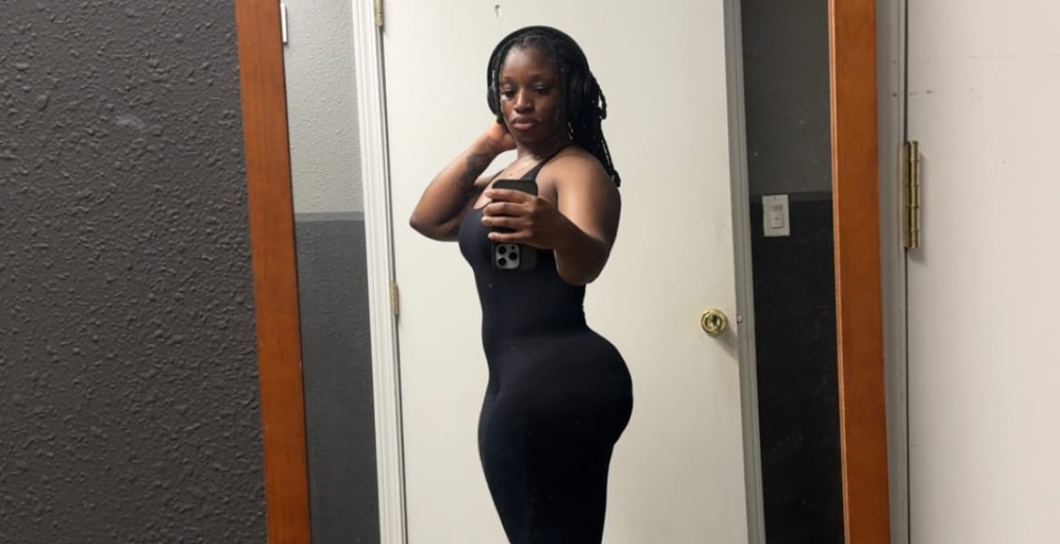 challenge highlights from creator