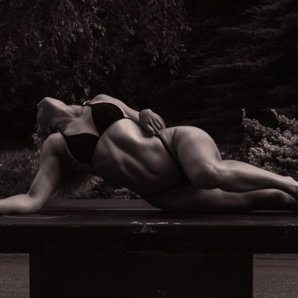 challenge highlights from creator