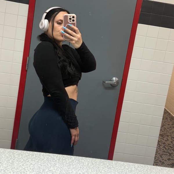 challenge highlights from creator