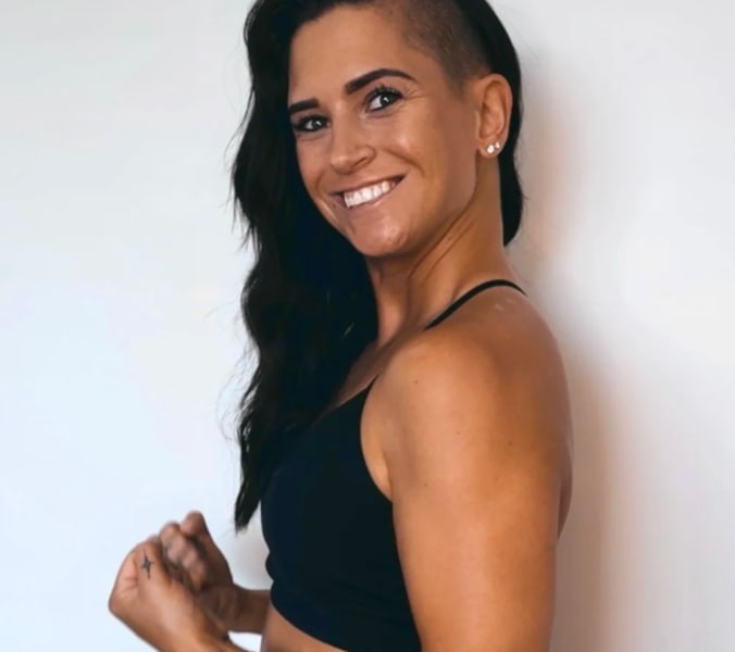 program highlights from creator