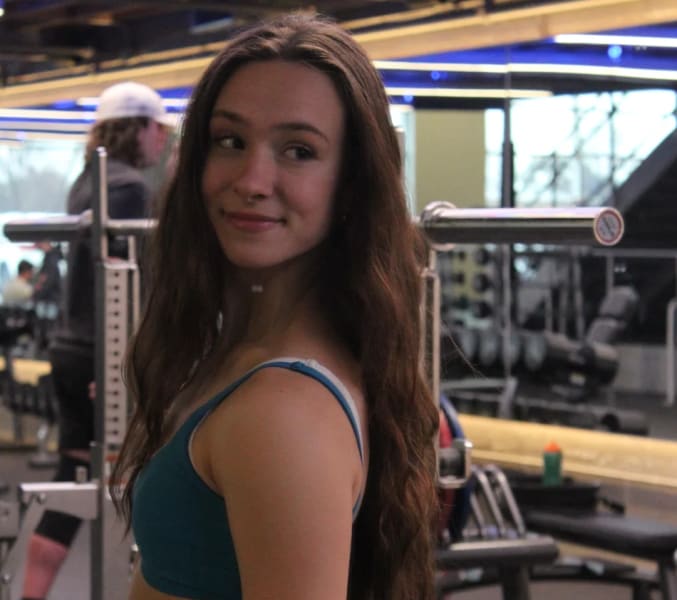 Marissa