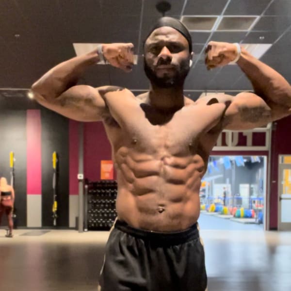 program highlights from creator