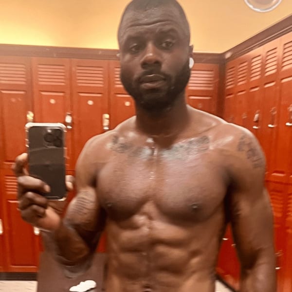 challenge highlights from creator