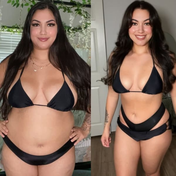 challenge highlights from creator