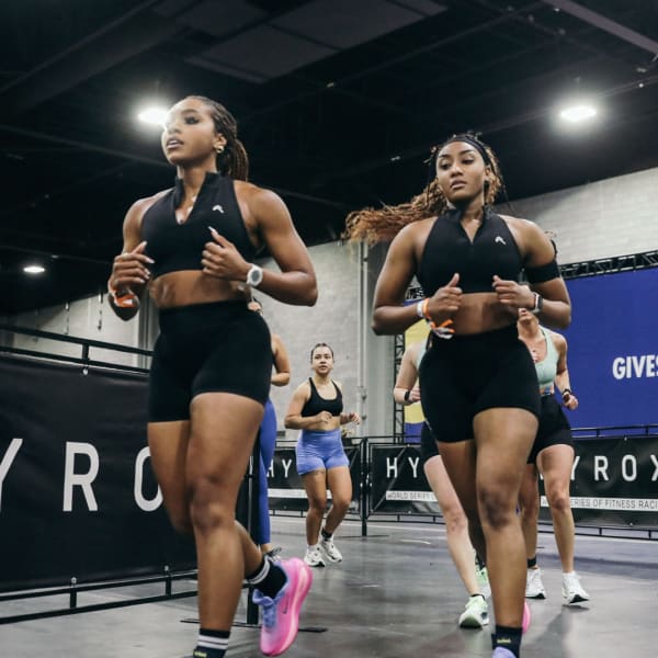 challenge highlights from creator