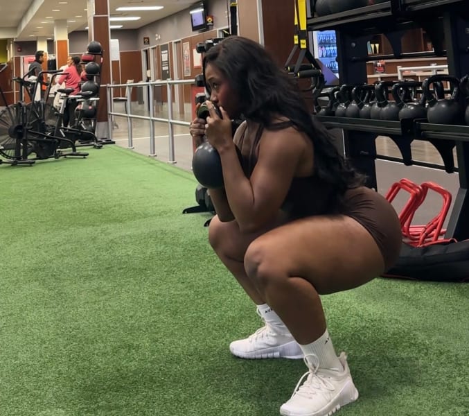 challenge highlights from creator