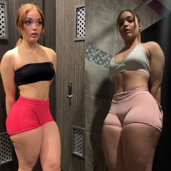 challenge highlights from creator